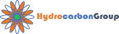 Hydrocarbon Group Logo